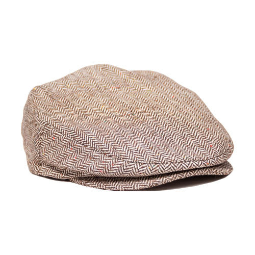 Saint Martin - Premium Driver Cap
