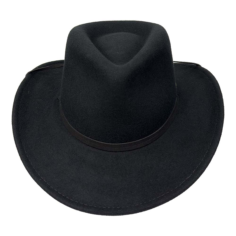 Scala - Everest Outback Hat with Earflaps