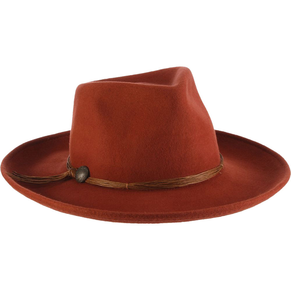 Scala - Palermo Felt Rancher