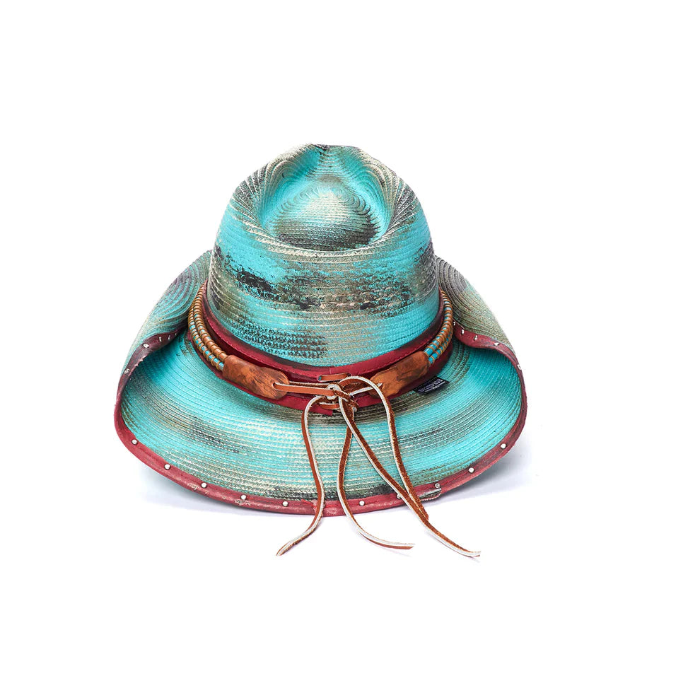 Stampede Hats - Seattle Cowboy Hat